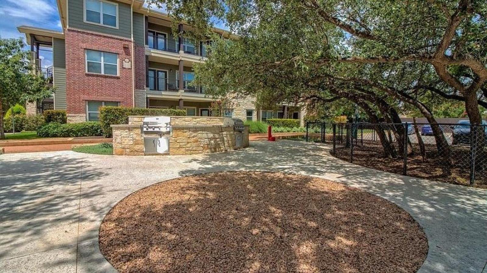 Landing At Ap Agave At South Congress - 1 Bedroom In South Όστιν Εξωτερικό φωτογραφία